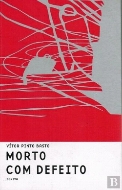 Bertrand.pt - Morto Com Defeito