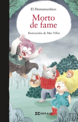 Bertrand.pt - Morto De Fame