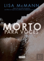 Morto Para Vocês