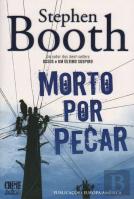 Morto por Pecar