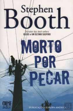Bertrand.pt - Morto por Pecar