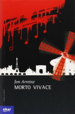 Bertrand.pt - Morto Vivace