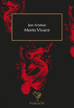 Bertrand.pt - Morto Vivace