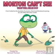 Morton Can'T See