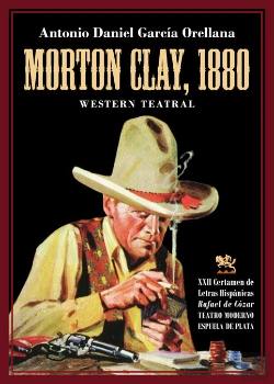 Bertrand.pt - Morton Clay, 1880