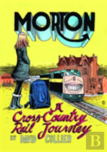 Morton