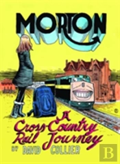 Morton
