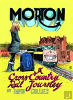 Bertrand.pt - Morton