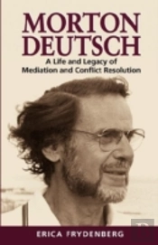 Morton Deutsch