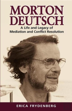 Bertrand.pt - Morton Deutsch