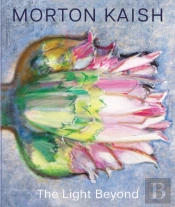 Morton Kaish