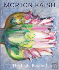 Bertrand.pt - Morton Kaish