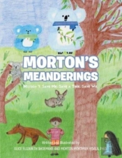 Morton'S Meanderings