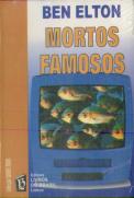 Mortos Famosos