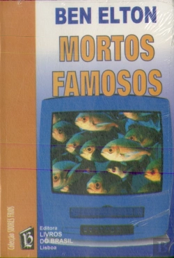 Bertrand.pt - Mortos Famosos