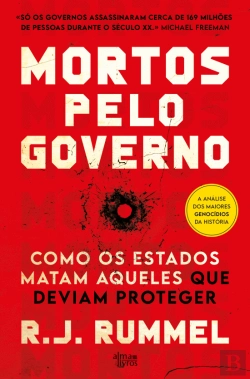 Bertrand.pt - Mortos pelo Governo