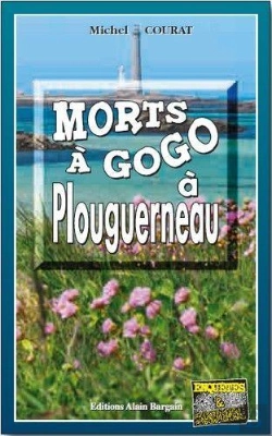 Bertrand.pt - Morts À Gogo À Plouguerneau