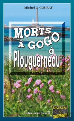 Bertrand.pt - Morts À Gogo À Plouguerneau