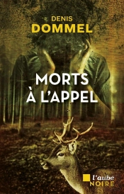 Morts À L'Appel