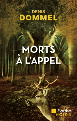 Bertrand.pt - Morts À L'Appel