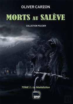 Bertrand.pt - Morts Au Salève