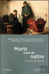 Morts Avant De Naitre
