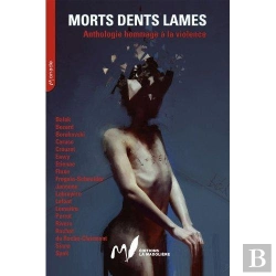 Bertrand.pt - Morts Dents Lames