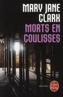 Morts En Coulisses