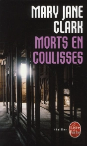 Morts En Coulisses
