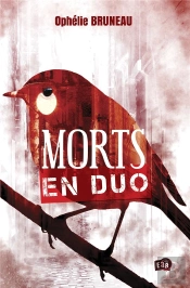 Morts En Duo
