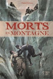 Morts En Montagne