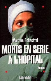 Morts En Série À L'Hôpital