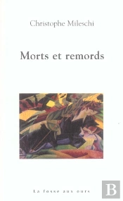 Morts Et Remords