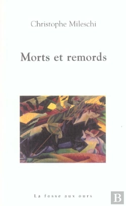 Bertrand.pt - Morts Et Remords