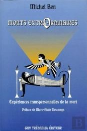 Morts Extraordinaires
