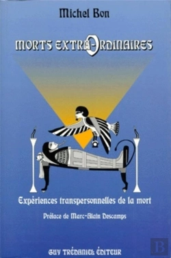 Bertrand.pt - Morts Extraordinaires