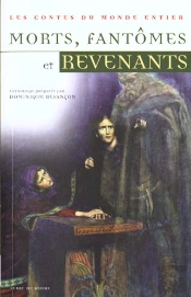 Morts Fantomes Et Revenantes