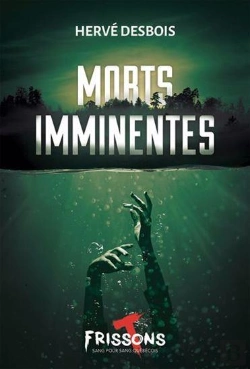 Bertrand.pt - Morts Imminentes