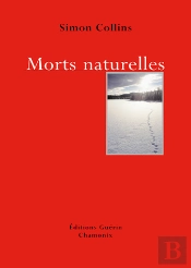 Morts Naturelles