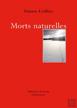 Bertrand.pt - Morts Naturelles
