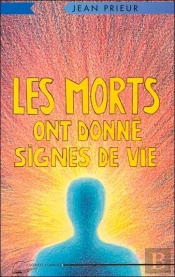 Morts Ont Donne Signes De Vie