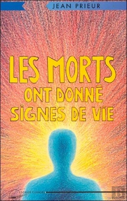 Bertrand.pt - Morts Ont Donne Signes De Vie