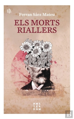 Bertrand.pt - Morts Riallers, Els