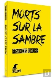Morts Sur La Sambre