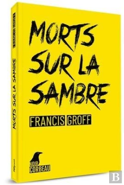 Bertrand.pt - Morts Sur La Sambre