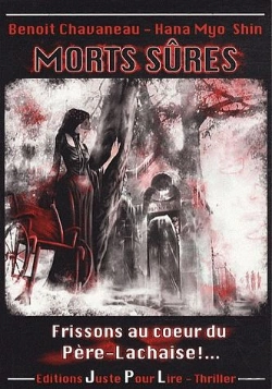 Bertrand.pt - Morts Sures