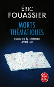 Morts Thématiques