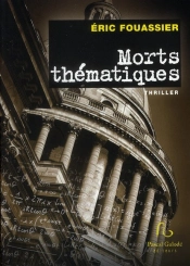 Morts Thématiques