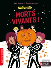 Morts-Vivants !