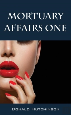 Bertrand.pt - Mortuary Affairs One